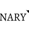 superculinaryteas.shop favicon